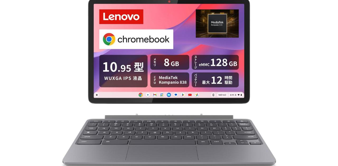 二刀流】MacBook Pro ＆ Windows SSD512GB メモリ16GB Webカメラ