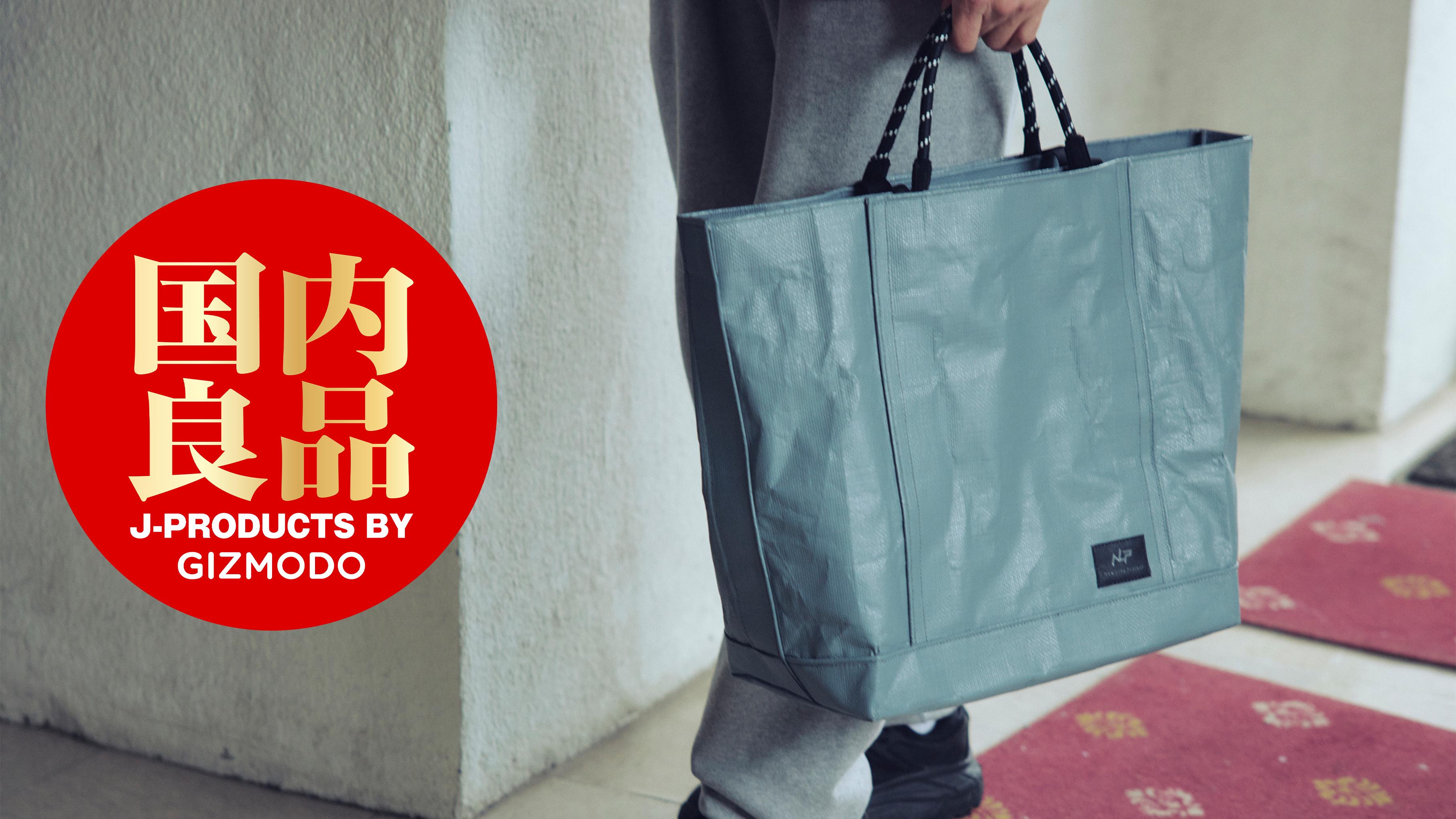 ぬん@断捨離中　シャドウバースリアルプロモーションパック　まとめ売り ぬん@断捨離中 シャドウバースリアルプロモーションパック