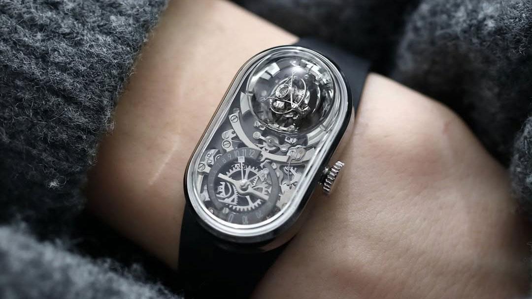 腕時計腕時計腕時計480台まとめて売る 腕時計13点まとめ売り