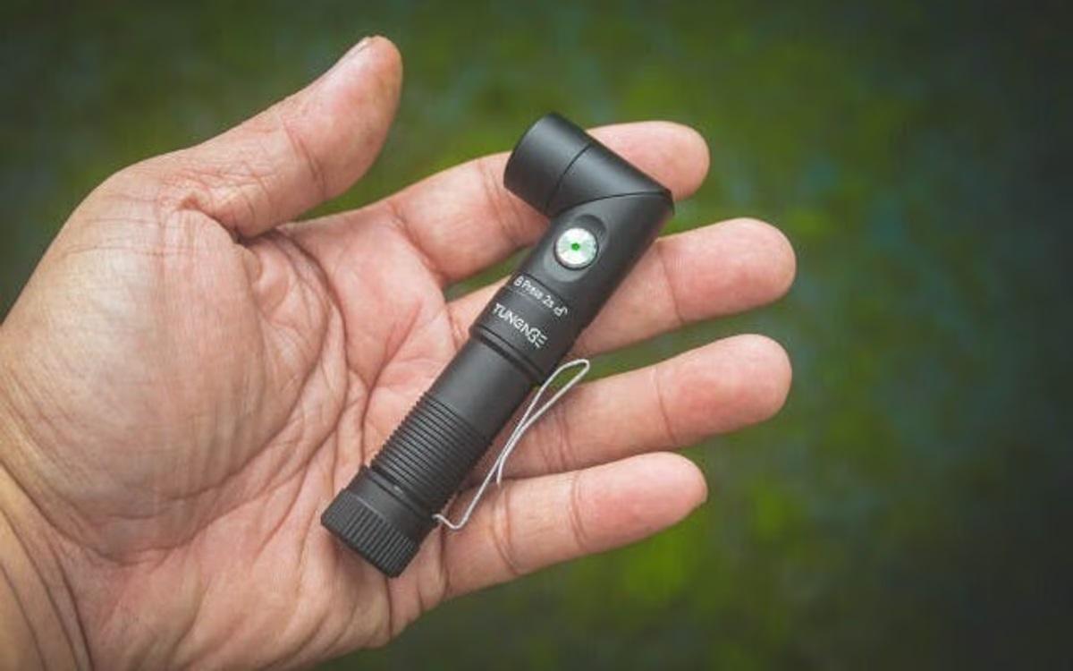 IKEAのアーティストコラボ、今年は六角レンチ型LED照明がお目見え