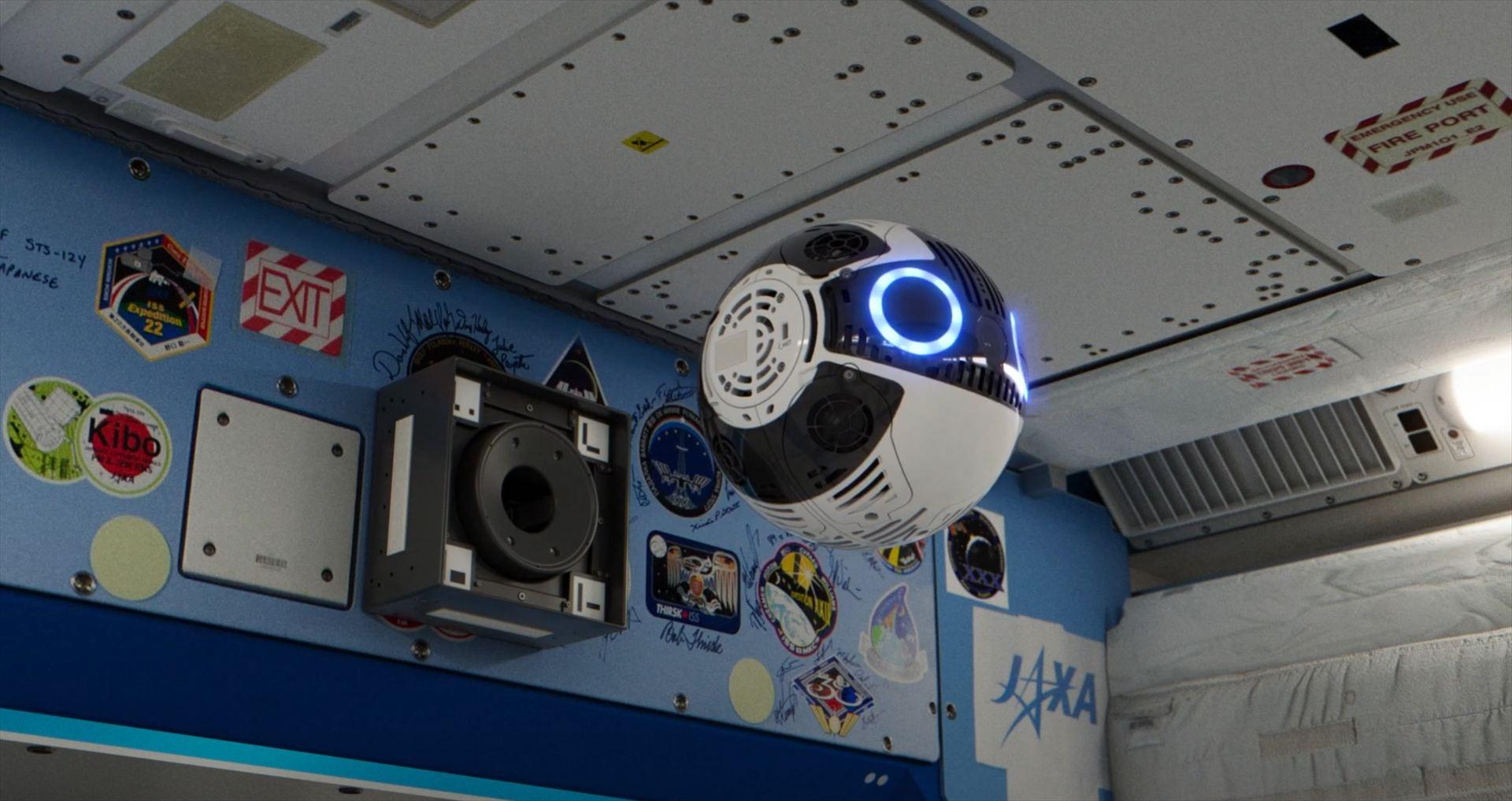 173155_R-1.jpg?w=1280