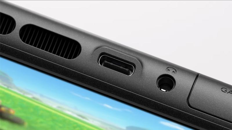 Nintendo Switch 2の本体スペックまとめ。これは超快適に遊べそう