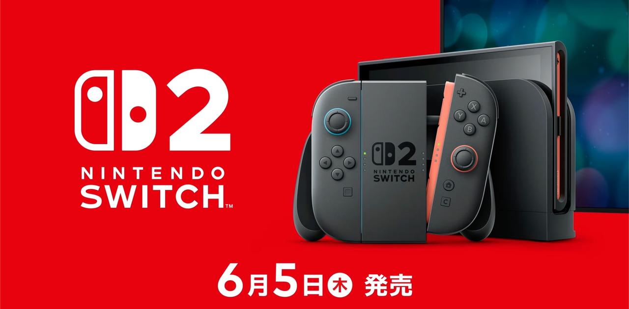 早い者勝ち❗️ニンテンドースイッチ グレー 履く 
