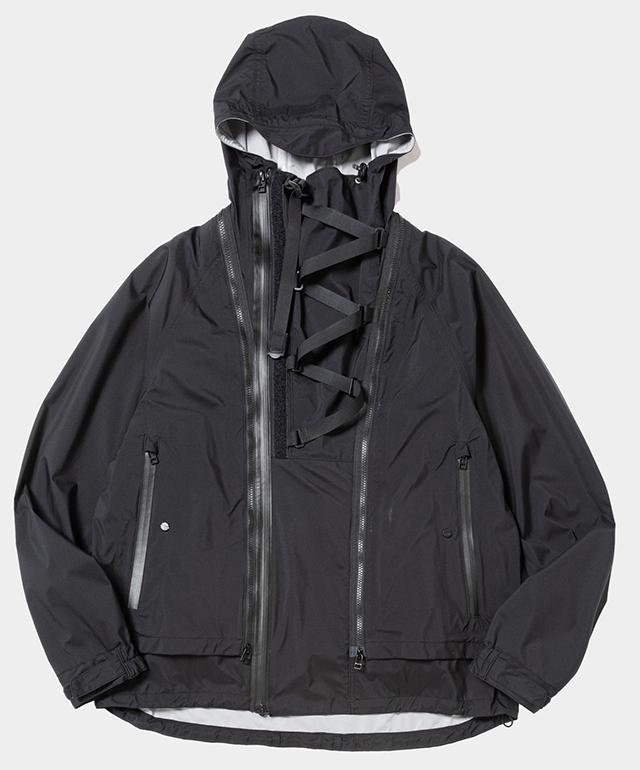 MW-JKT25102_01
