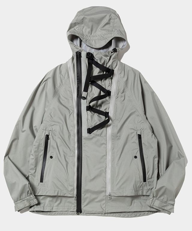 MW-JKT25102_02