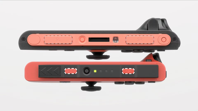 Nintendo Switch ニンテンドースイッチ 本体(おまけ多数有) Nintendo Switch スイッチ 本体（有機ELモデル）【Joy-Con(L)/(R