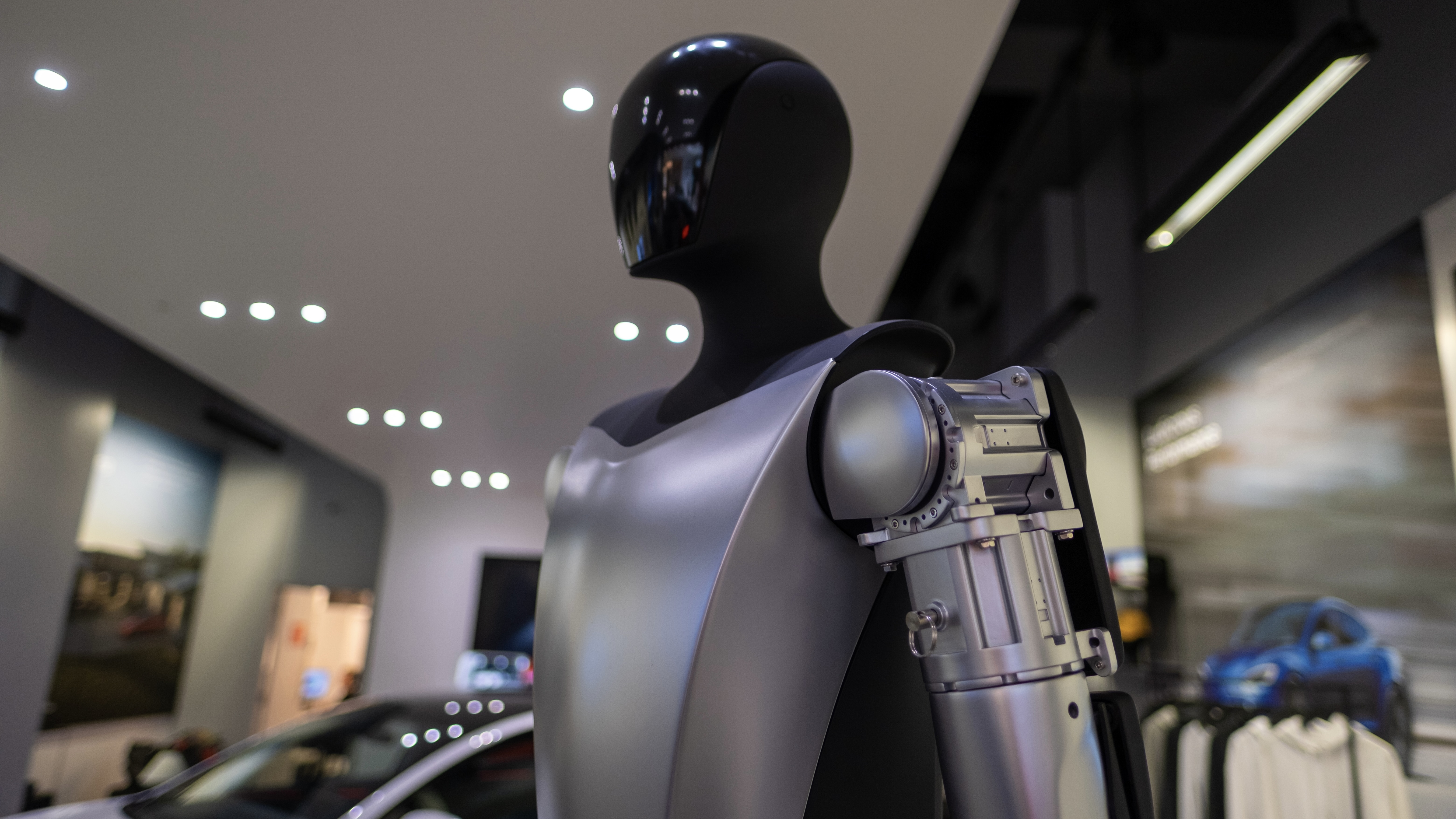 shutterstock_2594669001.jpg?w=1280