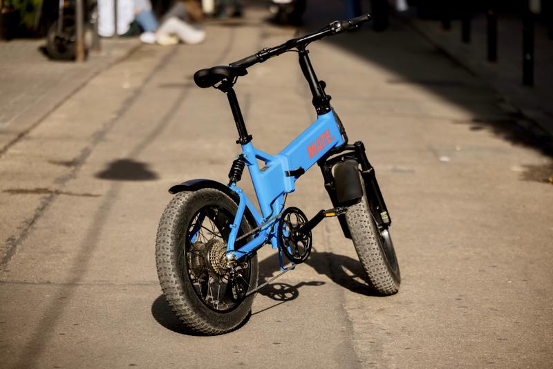 MATEX系 EBIKE 電動アシスト自転車 電動EBIKE MATEX系 EBIKE 電動アシスト自転車 電動EBIKE MATE X EVO / メイト