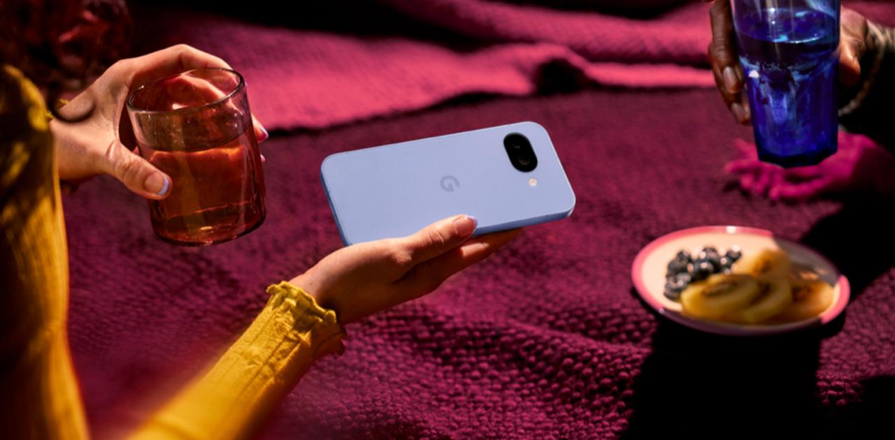 画像が削除されました