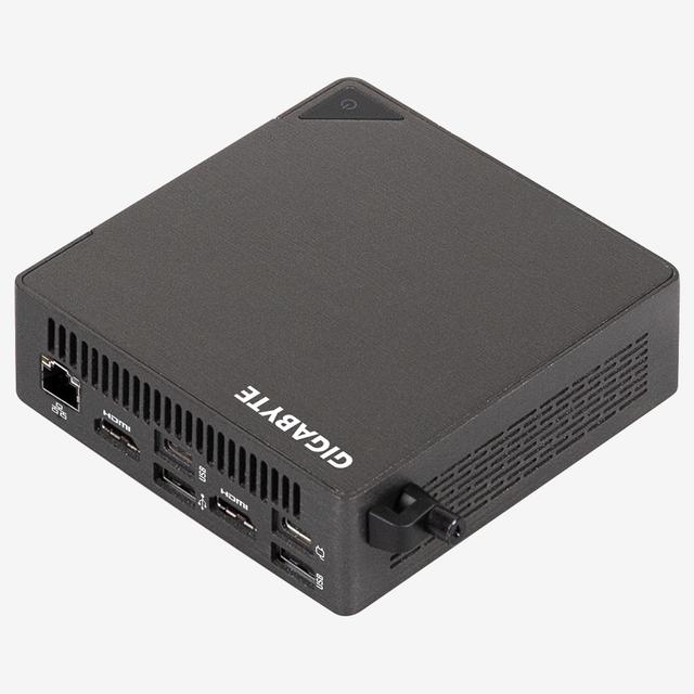 Amazon.co.jp: 【整備済み品】 ゲーミングPC デスクトップ