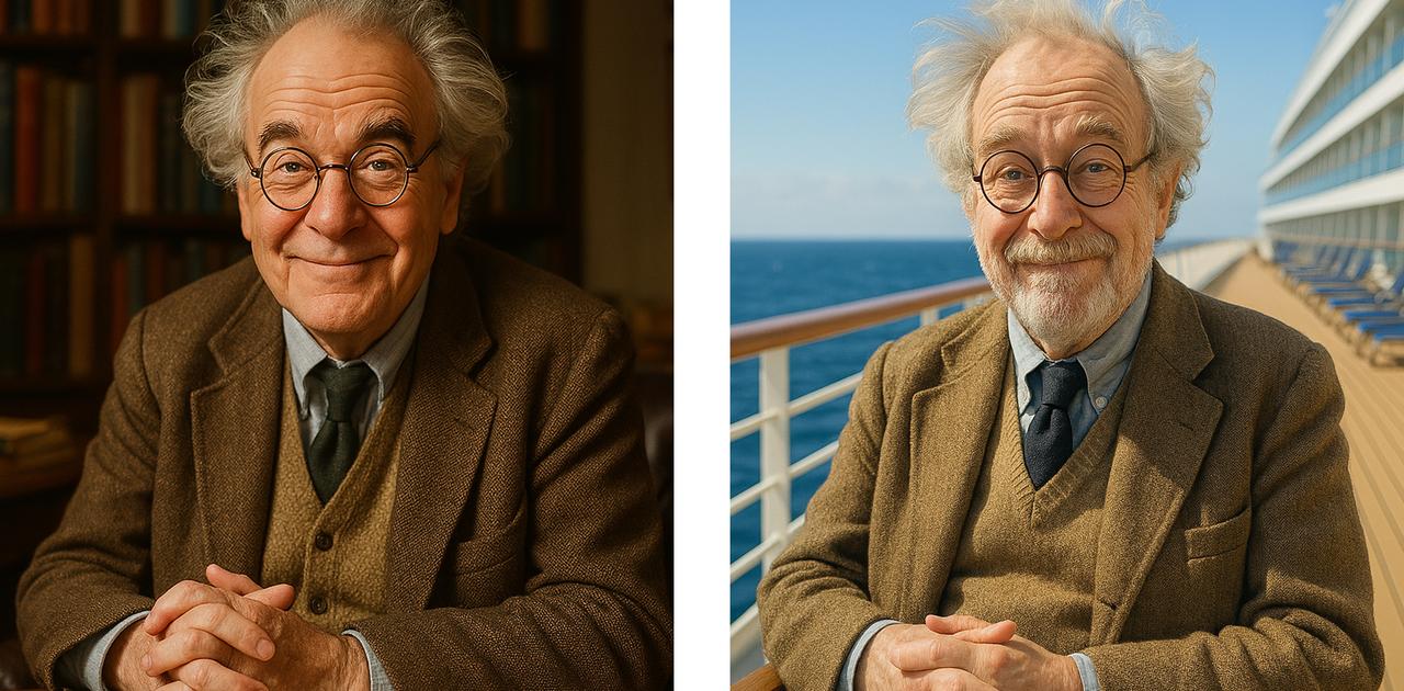 画像が削除されました