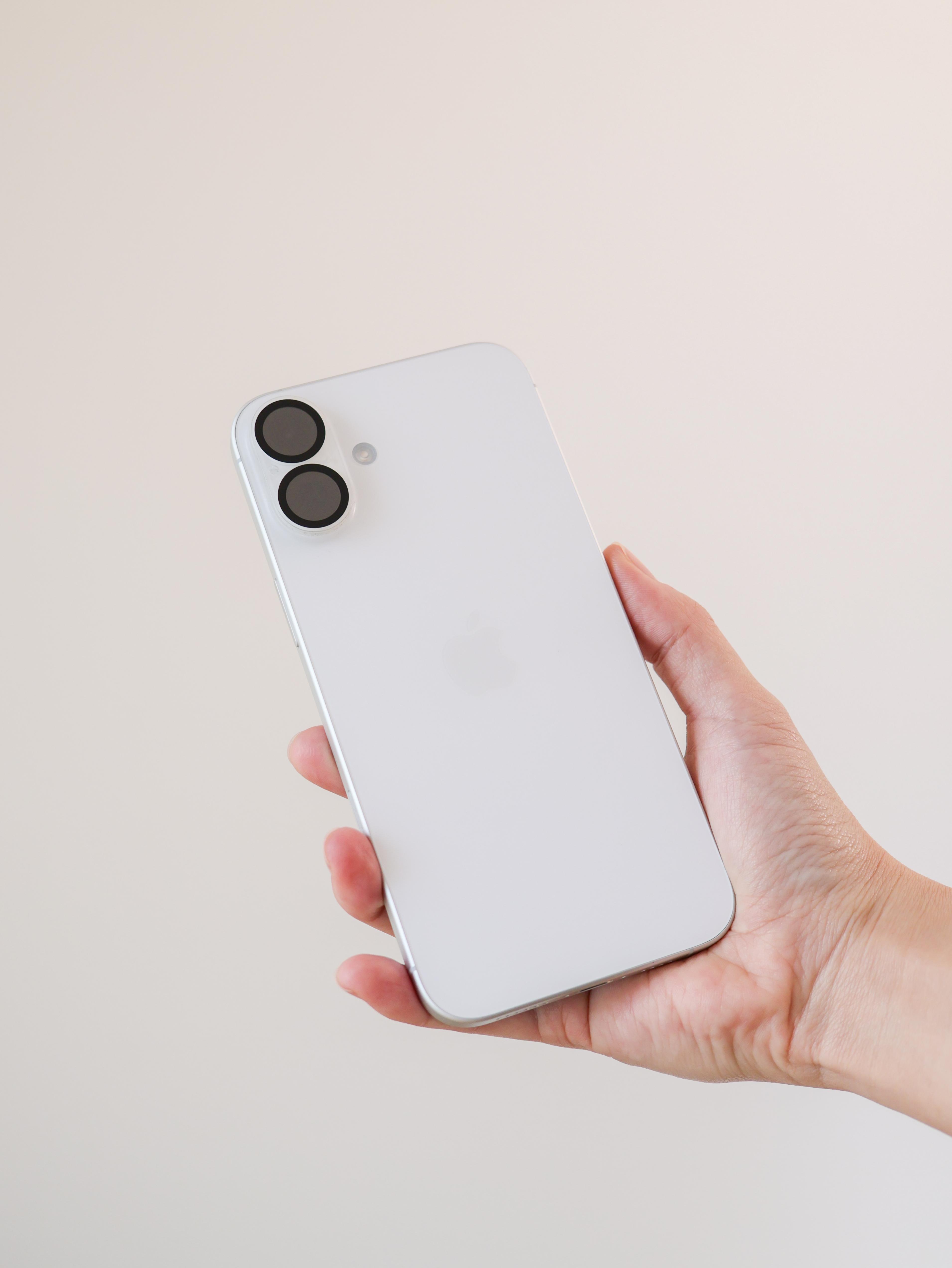 早い者勝ち！iPhone16plus本体 iPhone16plus