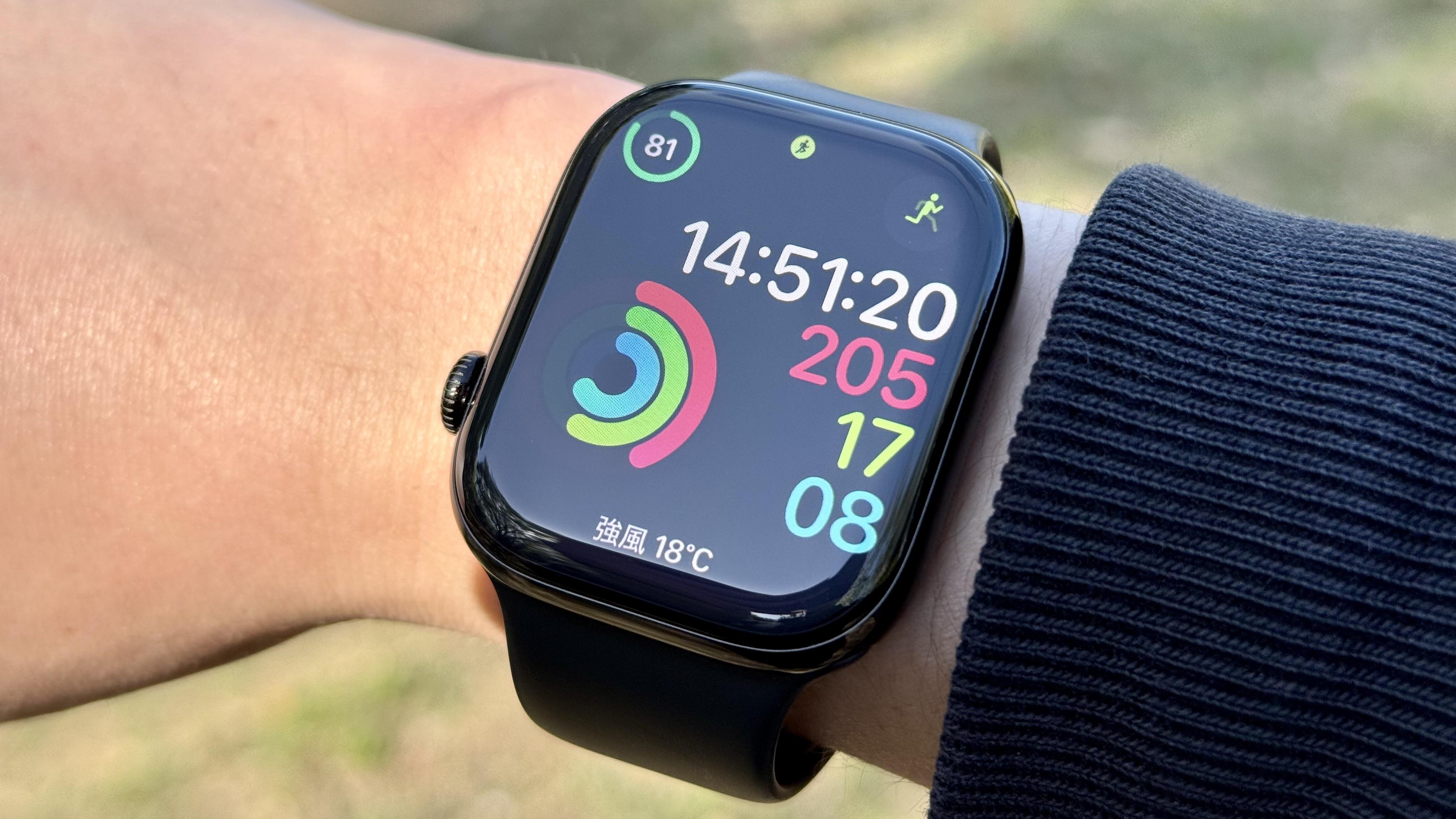 Apple創業10周年記念カレンダー”Day by Day”