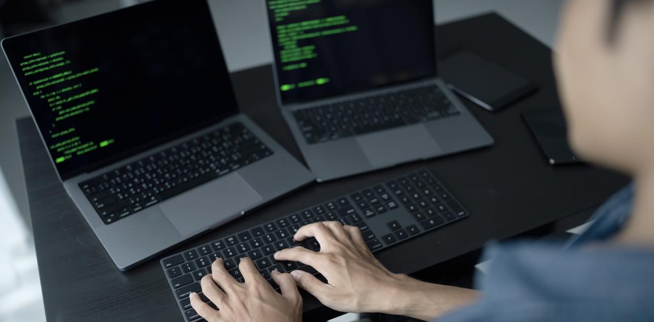 ビジネスを加速させる！テクニカルディレクションとは？最新テックを戦略的に活用する方法