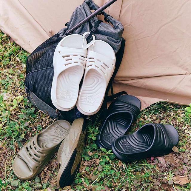 teva_APRETRAIL-SLIDE_01