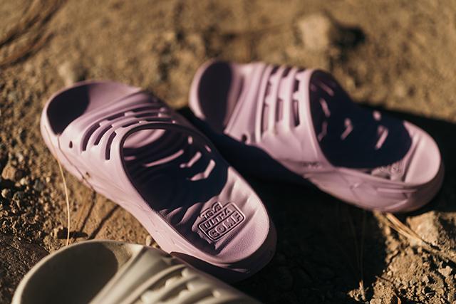 teva_APRETRAIL-SLIDE_02