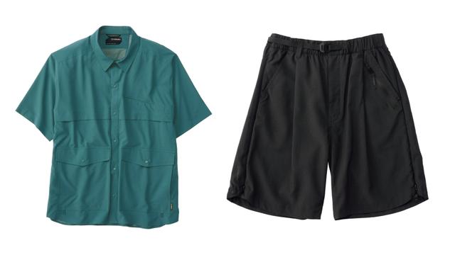 workman.001