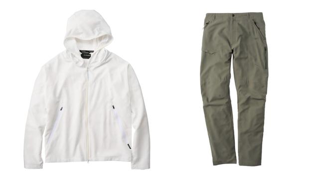workman.002