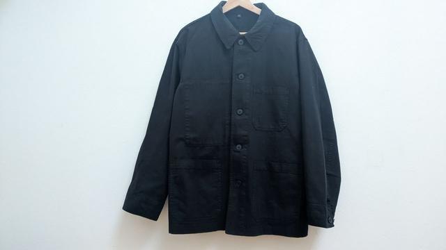 coverall.j