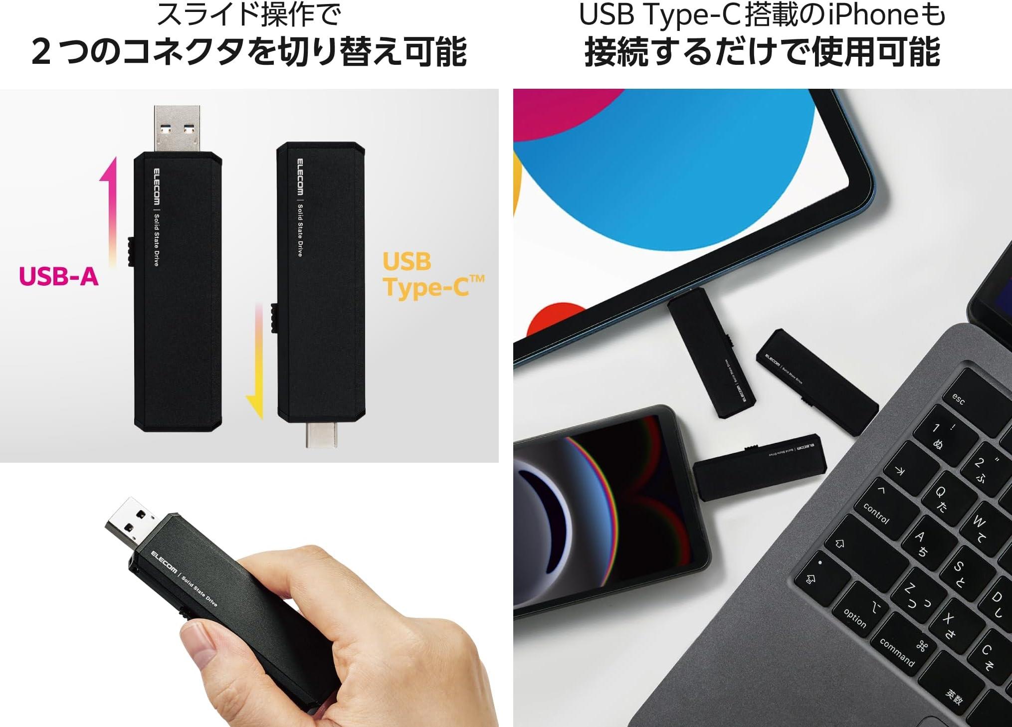 ノートパソコン❗SSD変更可能　1000円割引クーポン券使えます ノートパソコン❗SSD変更可能 1000円割引クーポン券使えます