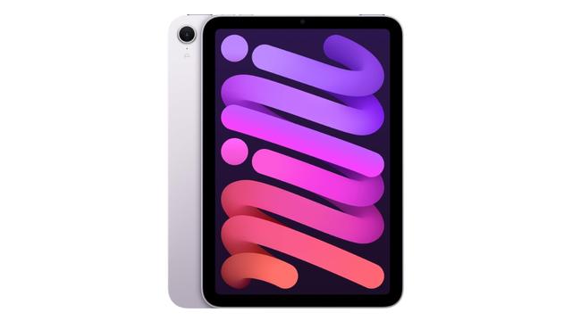 最新iPad miniよ。お前もう4,000円も値引きしていいのか 