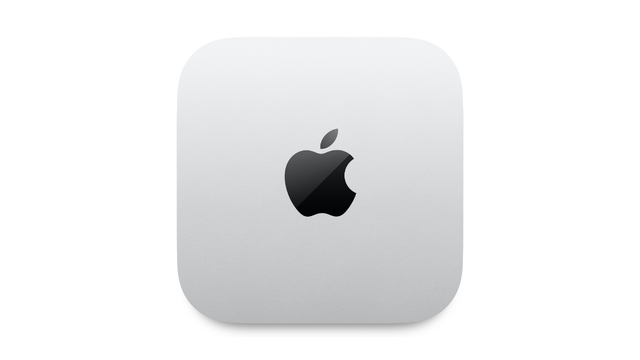 Proモデルの現行Mac mini、しれっと過去最安はエグない？ #Amazon