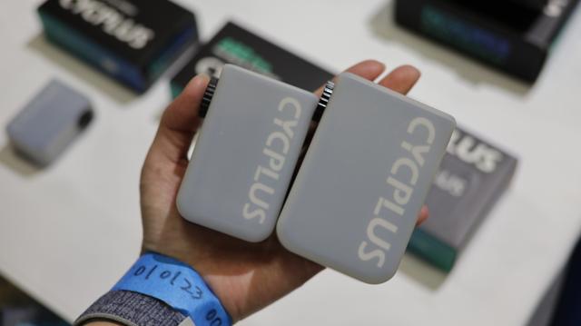見た目以上に超パワフル初心者やメカ音痴の方でも簡単に使える電動