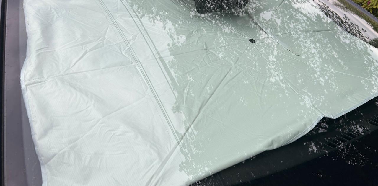 1.png?w=1280&h=630&f=jpg