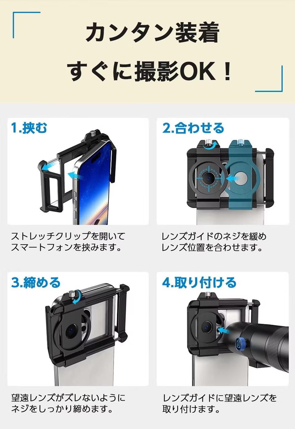 ❤スマホに送れる！近～遠まで欲張りズームレンズ❤キヤノン EOS kiss X4 ❤スマホに送れる！近～遠まで欲張りズームレンズ❤キヤノン EOS kiss