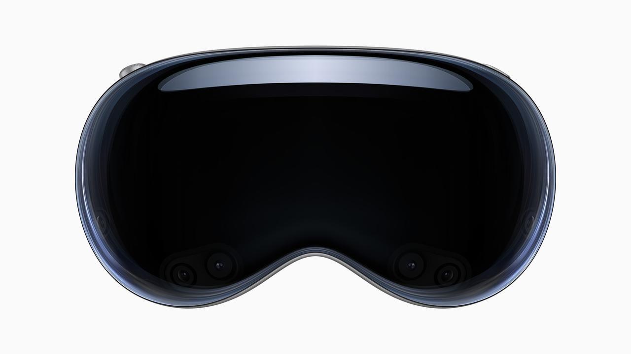 AV機器の一覧 | ギズモード・ジャパン AV機器の一覧 | ギズモード・ジャパン