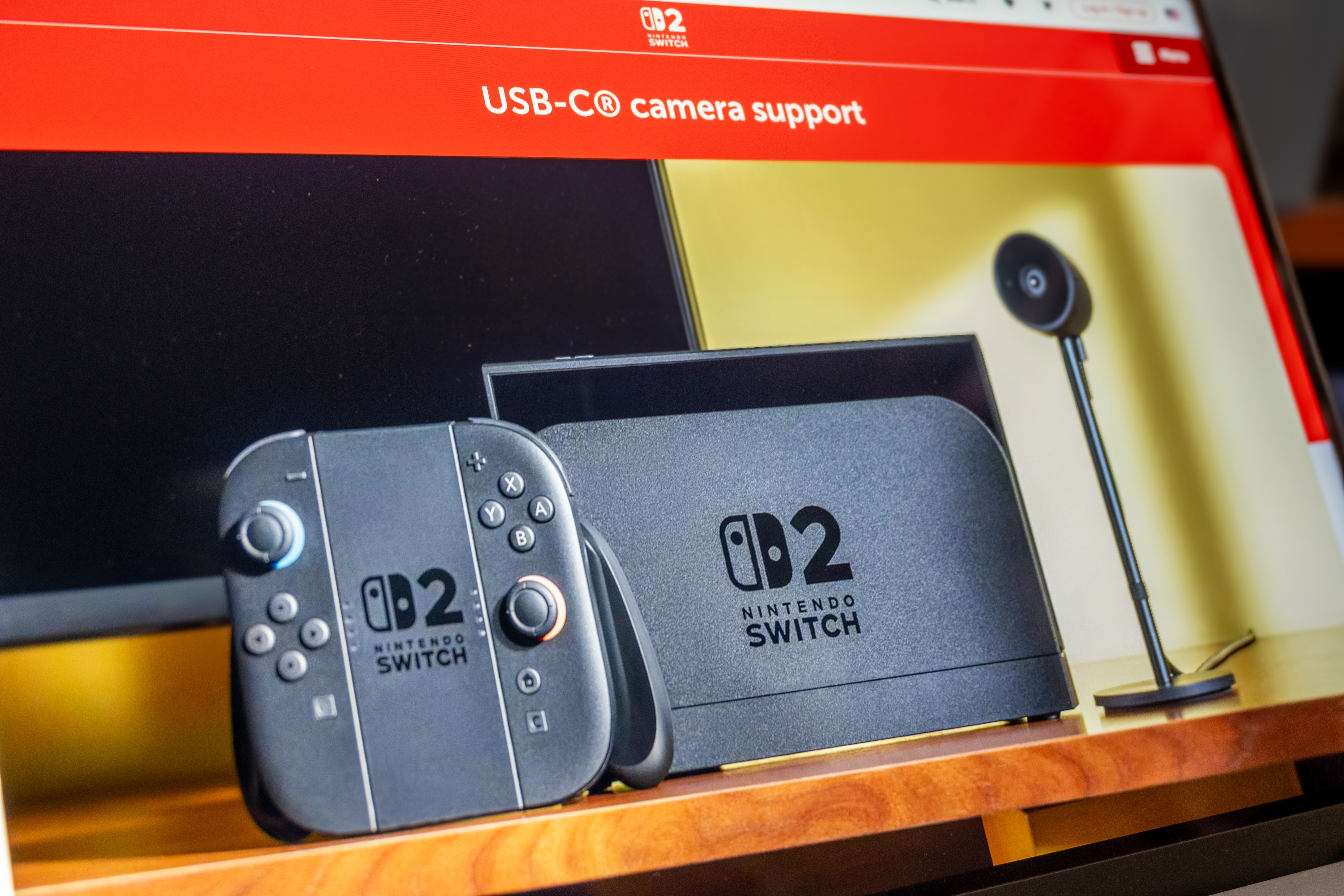 任天堂 | Nintendo Switch 本体 | Joshin webショップ 通販