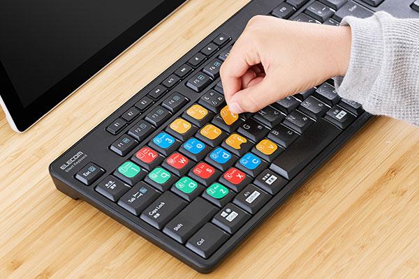 タップでPC操作やタイピングも可能な“未来すぎる”ブレスレット