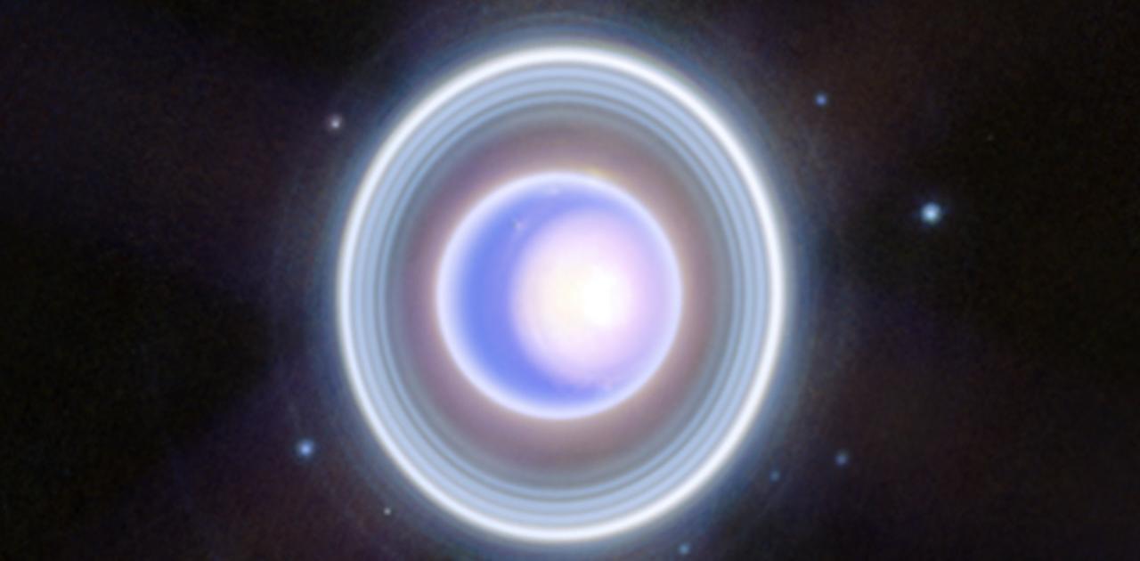 Web site image