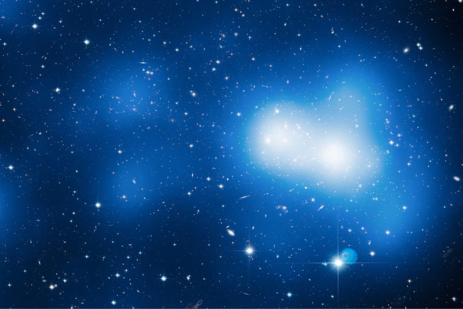 マラルメの想像的宇宙 マラルメの想像的宇宙 | ジャン=ピエール リシャール, Richard