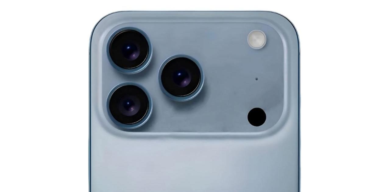 【噂まとめ】iPhone 17のすべて。大幅アップデートも値上げの予感（5月15日更新） | ギズモード・ジャパン