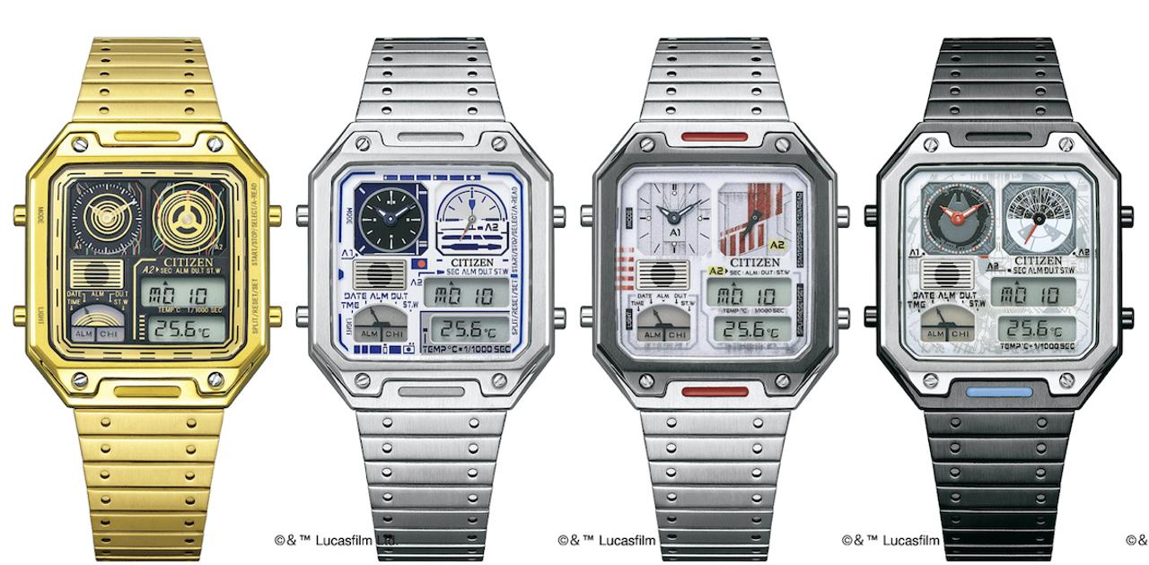 starwars_citizen.002.jpeg?w=