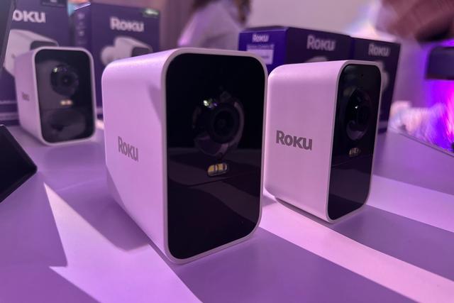 240428roku01