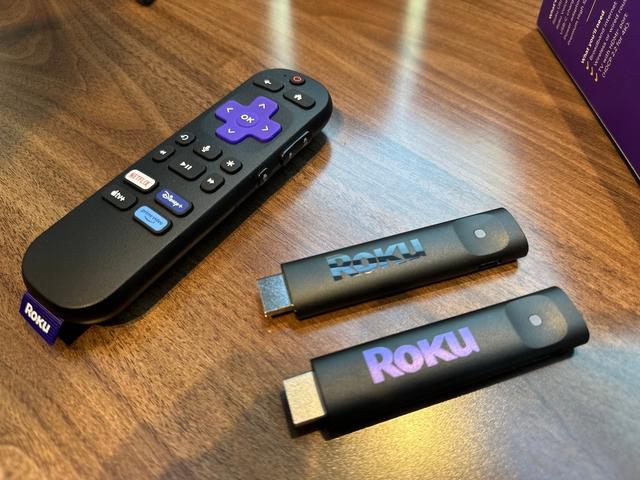 240428roku03