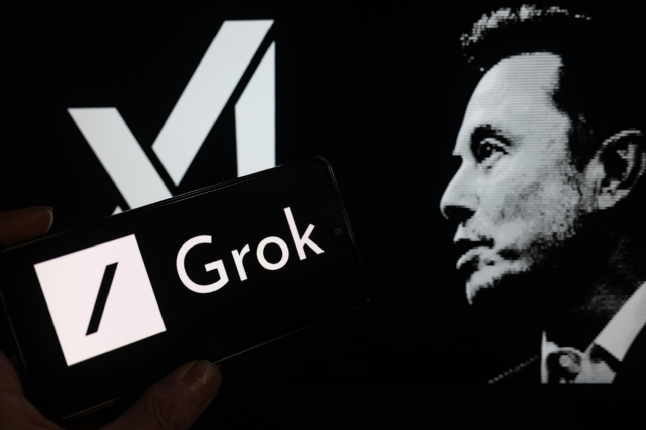 Grokにもメモリ機能が実装。ChatGPTとの違いとは？