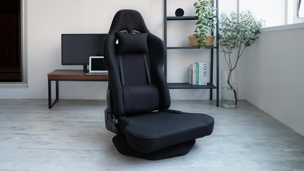 【希少.ラスト】マリオボッタ　チェア ブラック×シルバー 2025年最新】マリオボッタ chairの人気アイテム - メルカリ