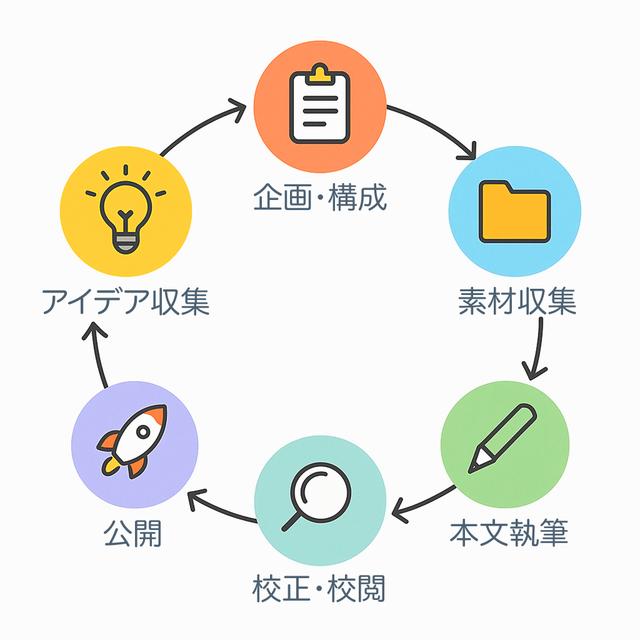 writing_process
