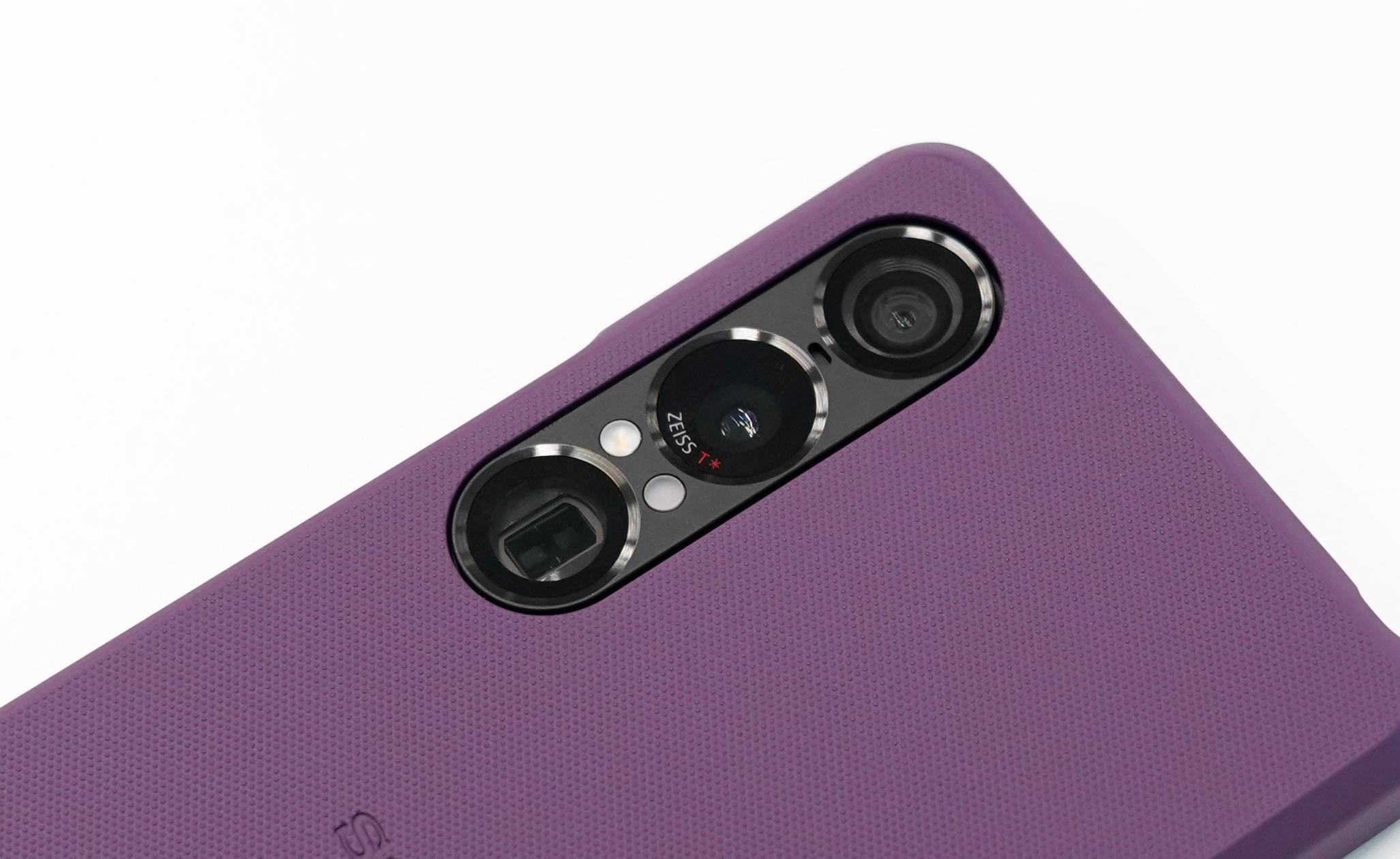 ソニーの新作スマホ「Xperia 1 VII」。やはり…良い！ | ギズモード