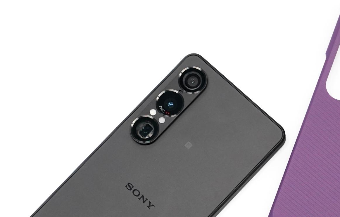 ソニーの新作スマホ「Xperia 1 VII」。やはり…良い！ | ギズモード