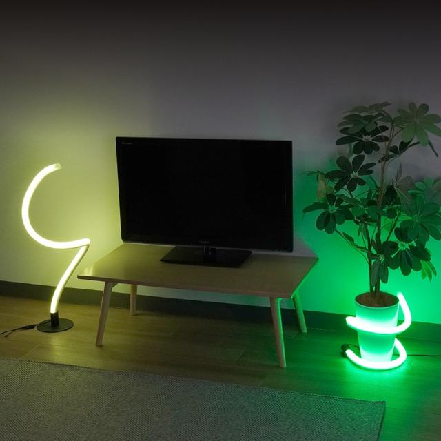 250501pyzonebarlight