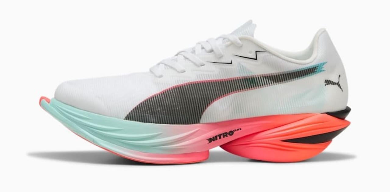 PUMA.jpeg?w=1280&h=630&f=jpg