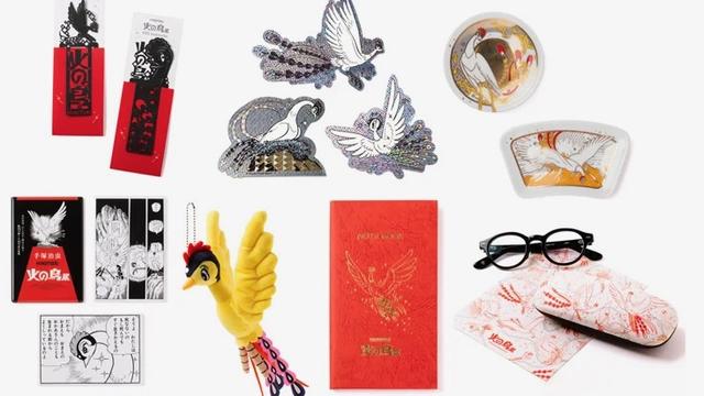 ルーヴル美術館、｢ニンテンドー3DS｣による音声ガイドサービスが終了