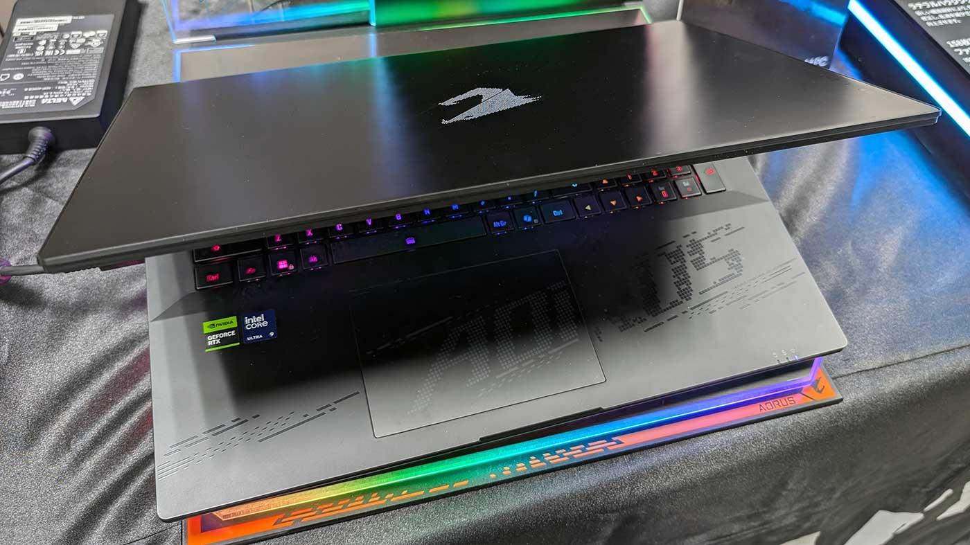 ノートパソコン(1万円以下) N1588J-720/T - BTOノートパソコン eX.computer