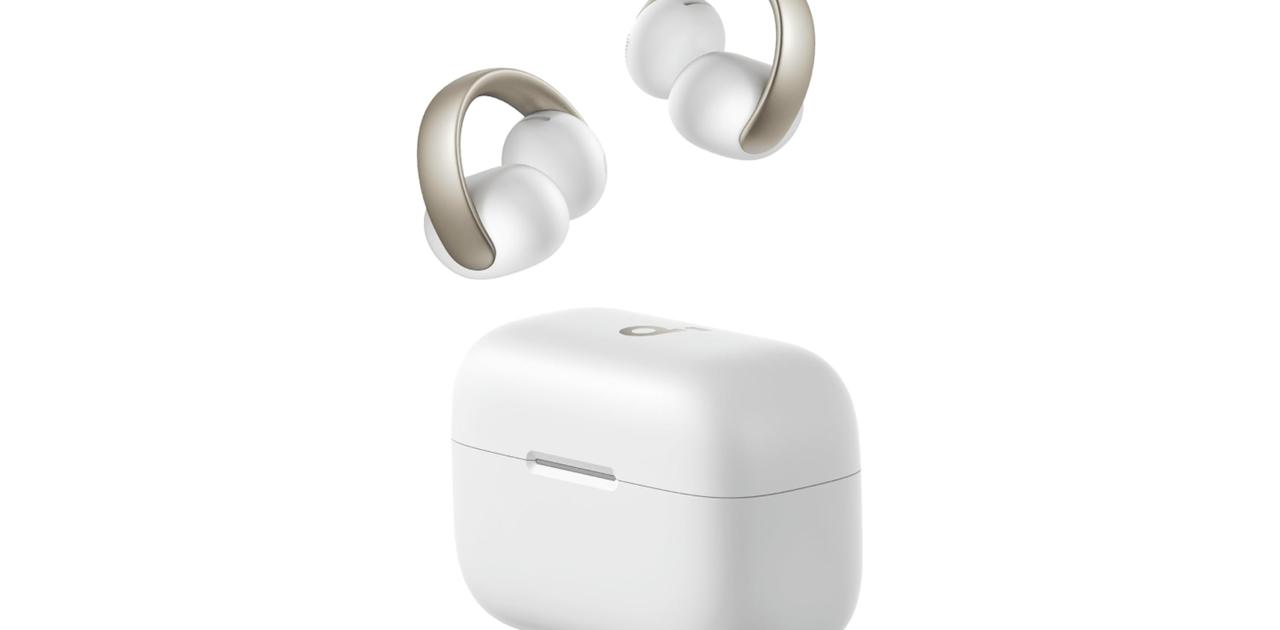 5.png?w=1280&h=630&f=jpg