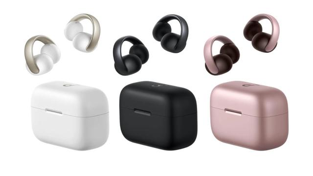 イヤホン Apple iPod付属イヤホン(MA662G/A) レビュー