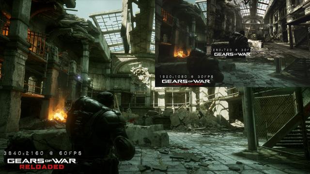 250508gearsofwarre_02